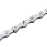 Shimano - Ultegra CN-6600 Chains _ Unite - B1keparts.com